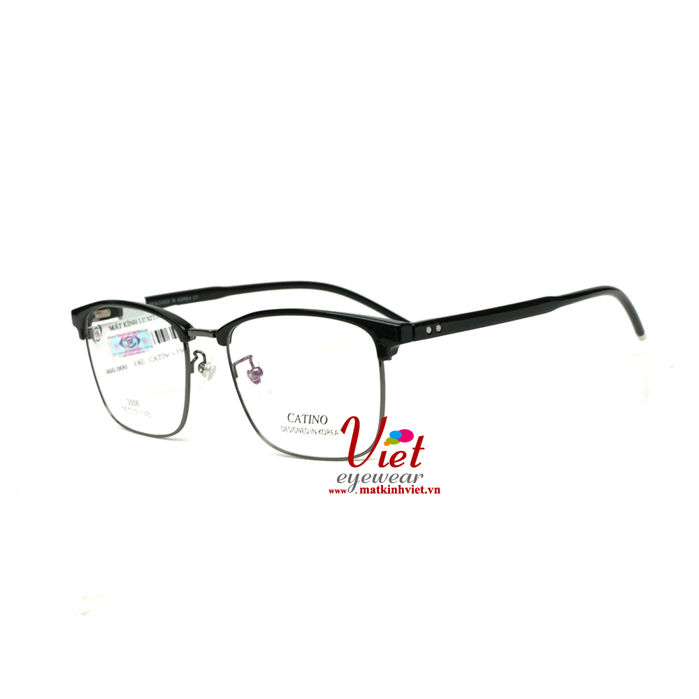 rayban-rx5154-eyeglasses-5649-51-angle